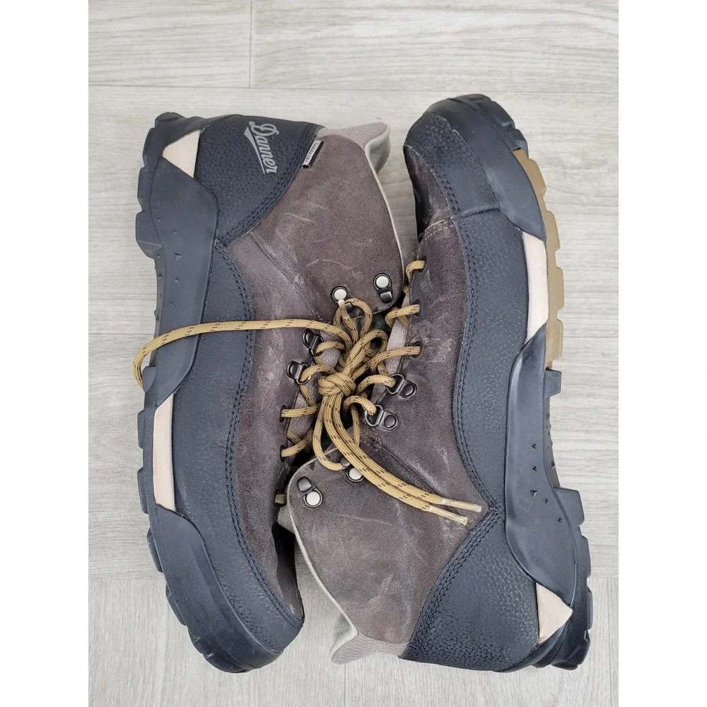 Danner Panorama Mid 6